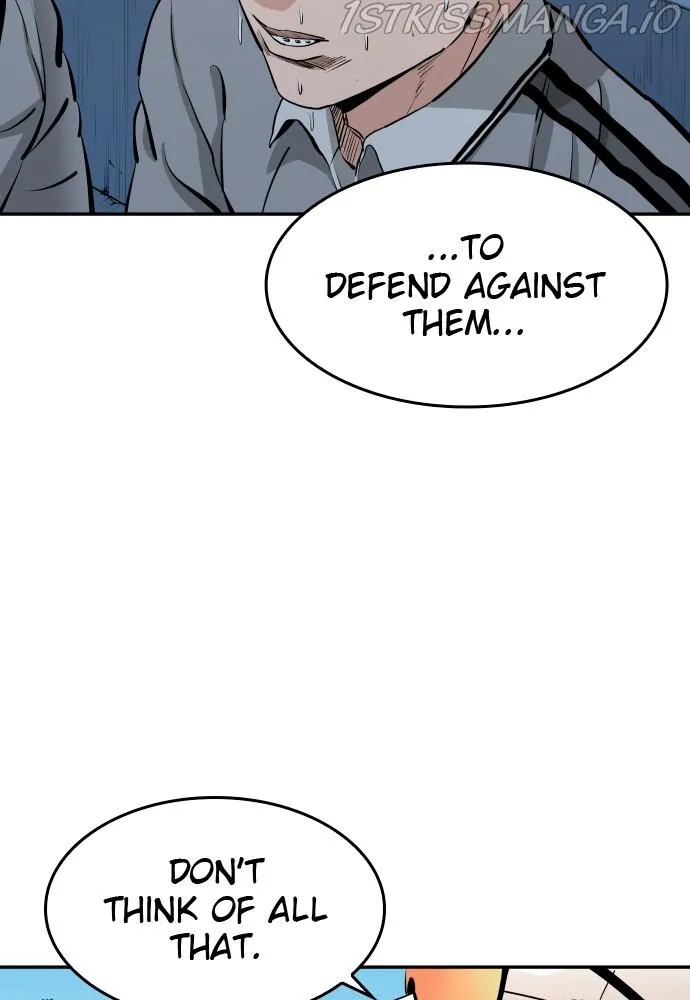 Chapter 75 — page 11