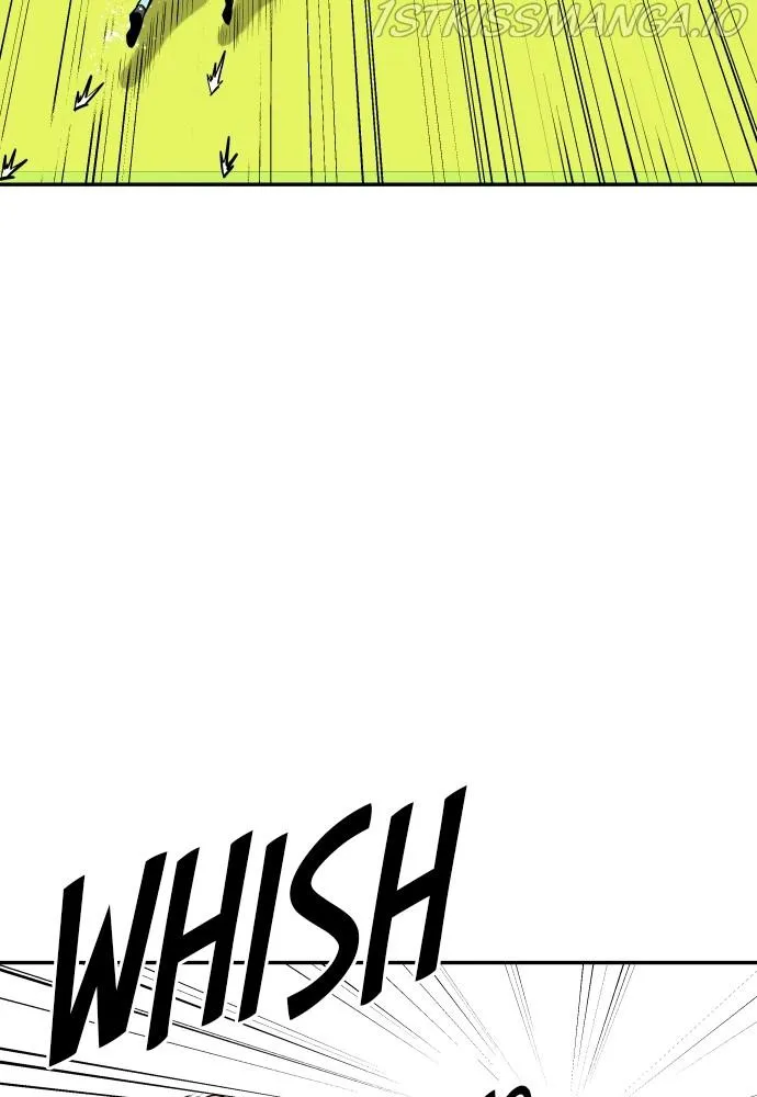 Chapter 75 — page 110