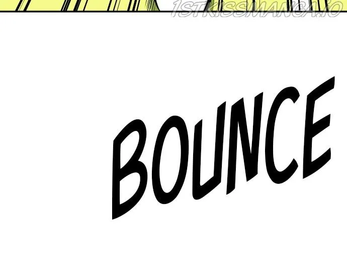 Chapter 75 — page 112