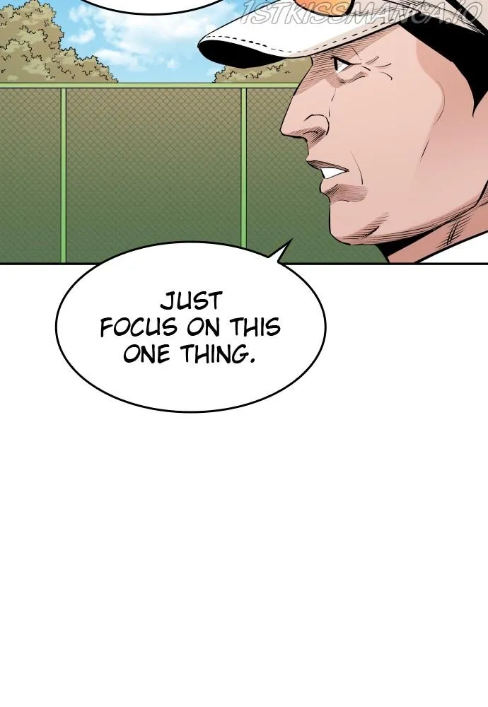 Chapter 75 — page 12