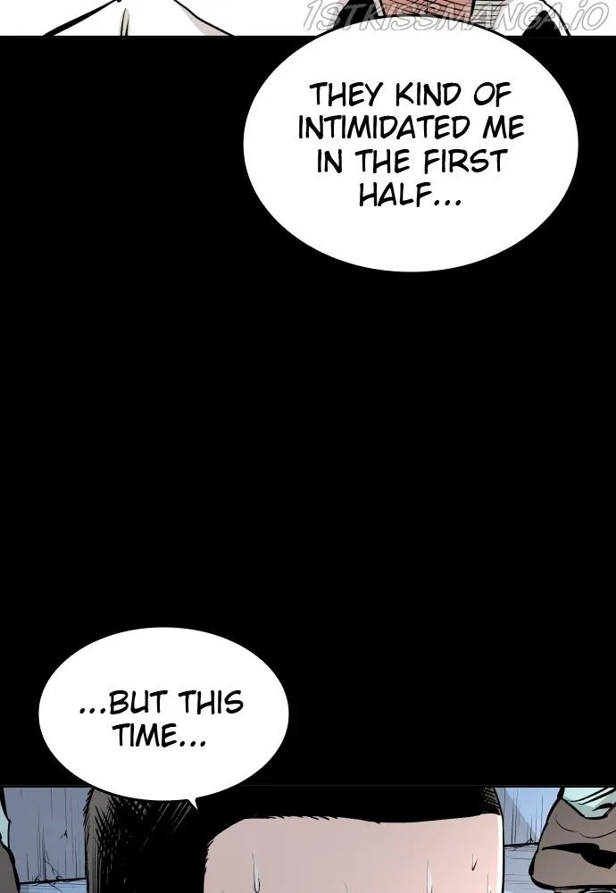 Chapter 75 — page 120