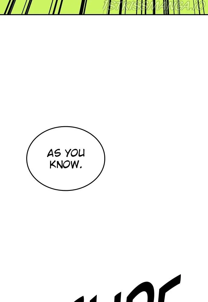 Chapter 75 — page 128