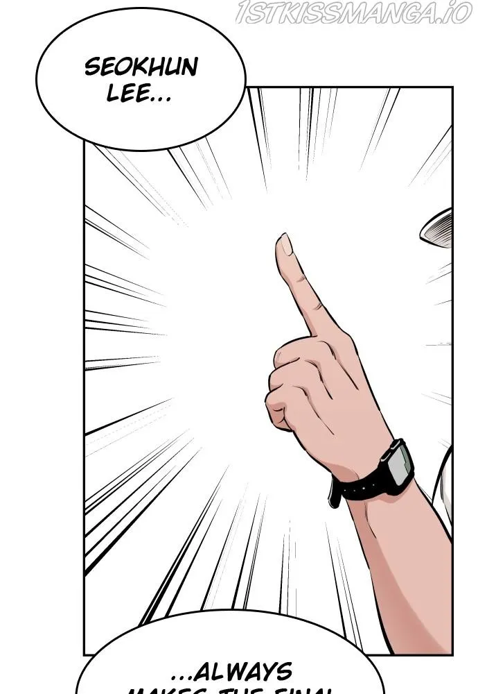 Chapter 75 — page 13