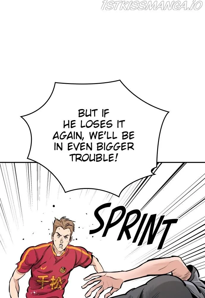 Chapter 75 — page 131