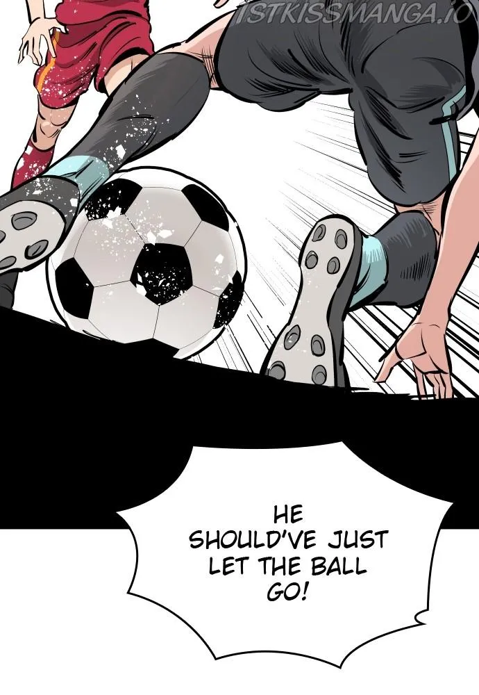 Chapter 75 — page 132