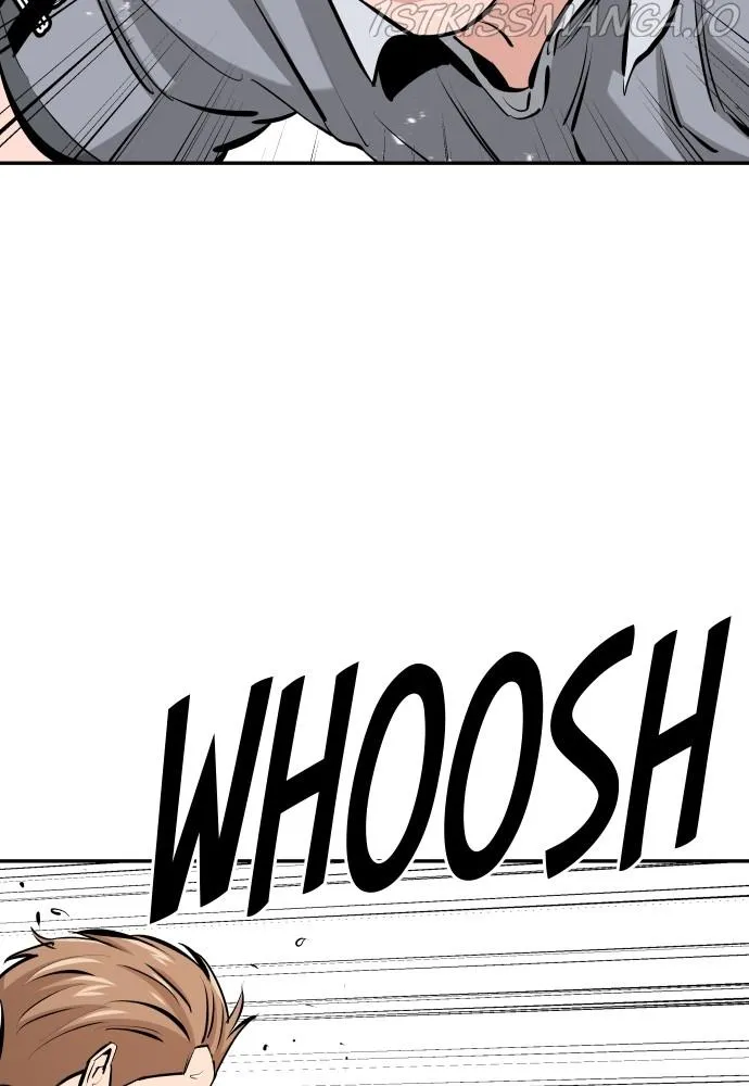 Chapter 75 — page 135