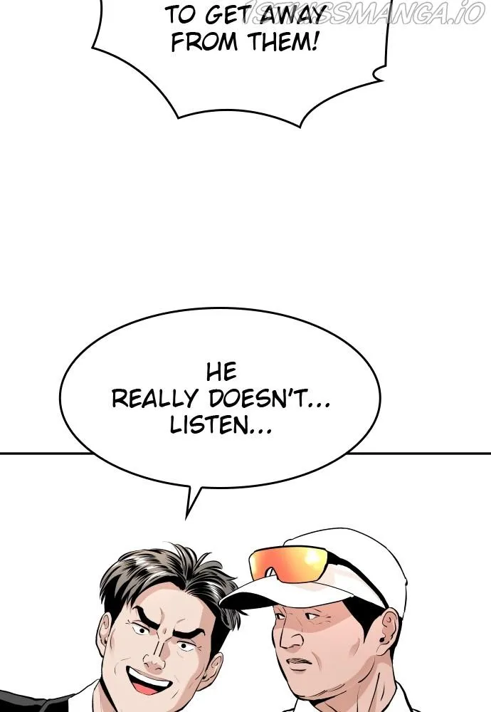 Chapter 75 — page 140
