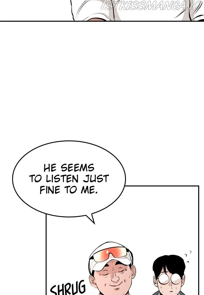 Chapter 75 — page 144