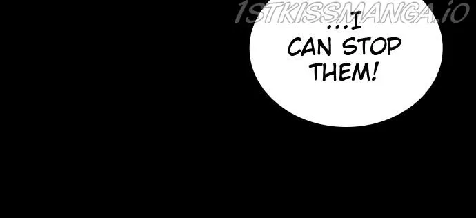 Chapter 75 — page 148