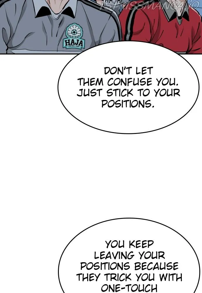 Chapter 75 — page 15