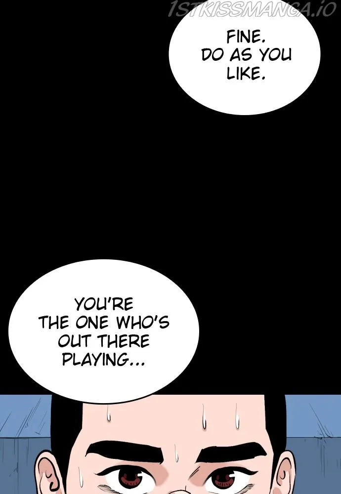 Chapter 75 — page 150