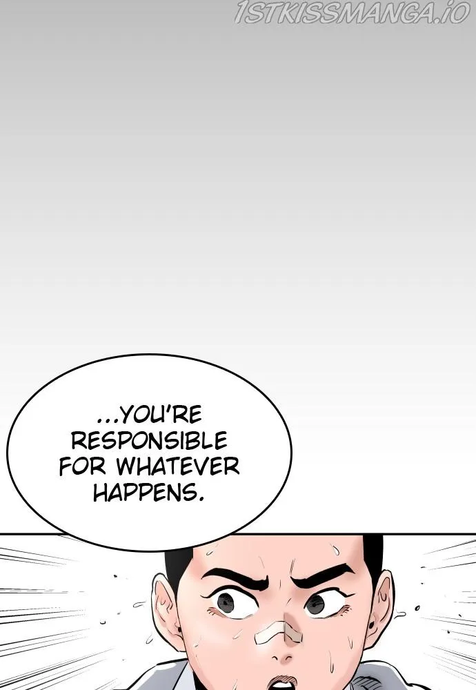 Chapter 75 — page 153
