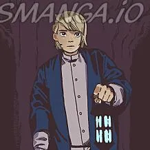 Chapter 75 — page 159