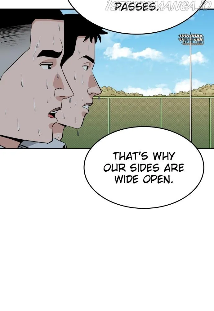 Chapter 75 — page 16