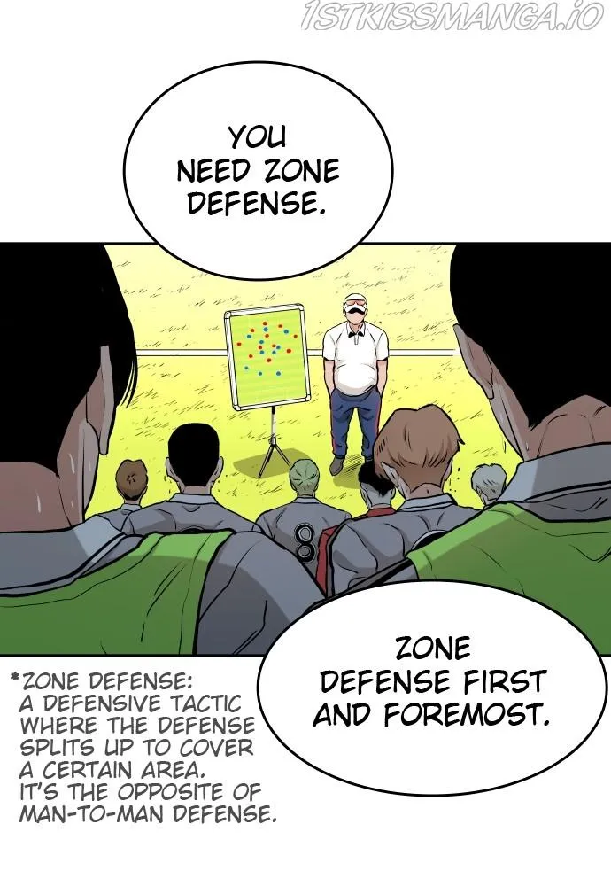 Chapter 75 — page 17