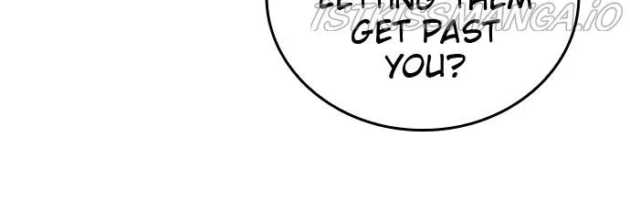 Chapter 75 — page 19