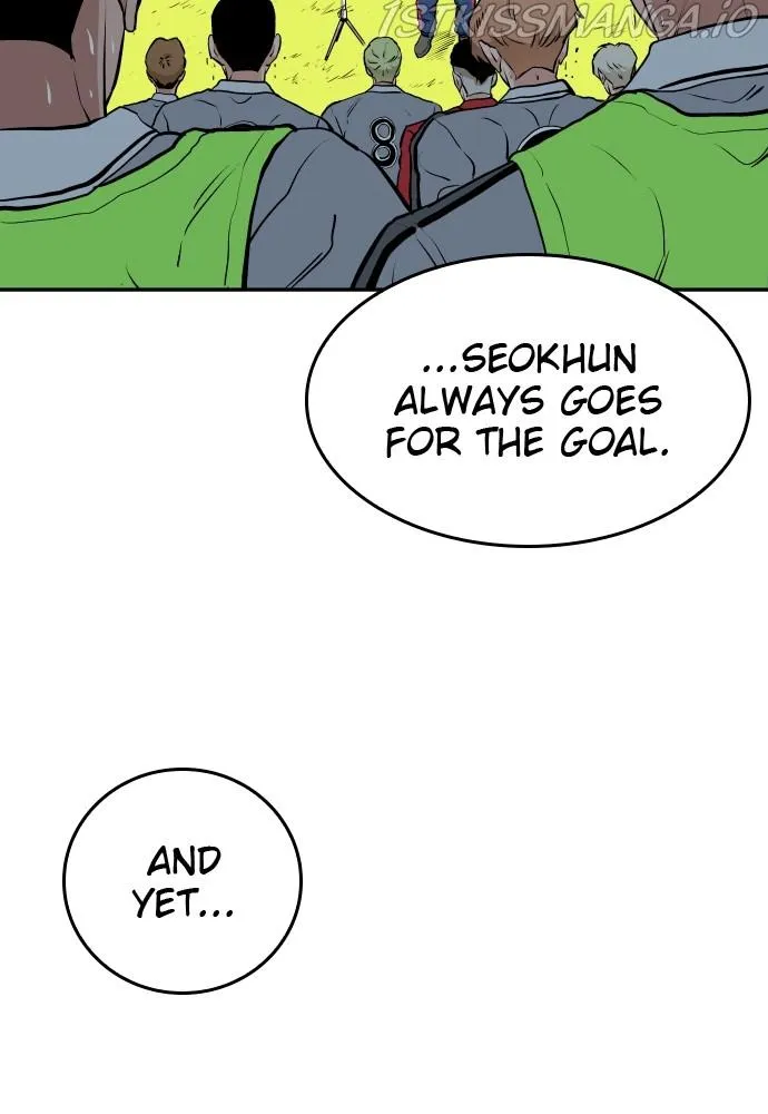 Chapter 75 — page 2