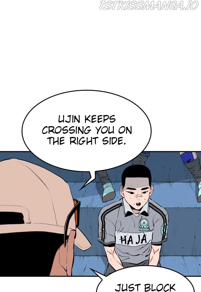 Chapter 75 — page 20