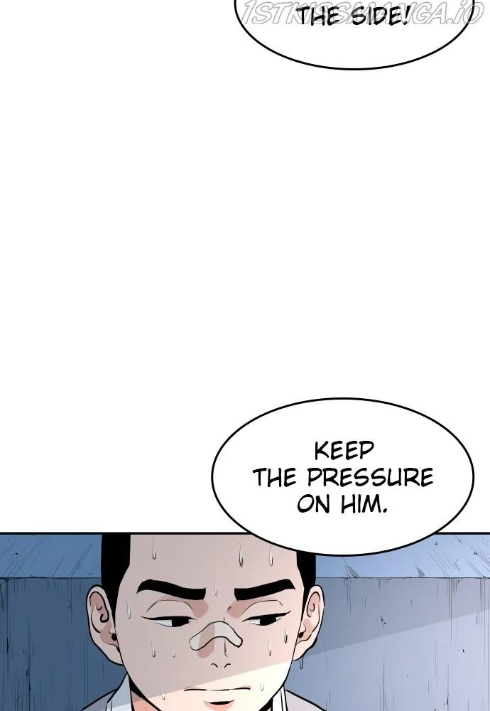 Chapter 75 — page 21