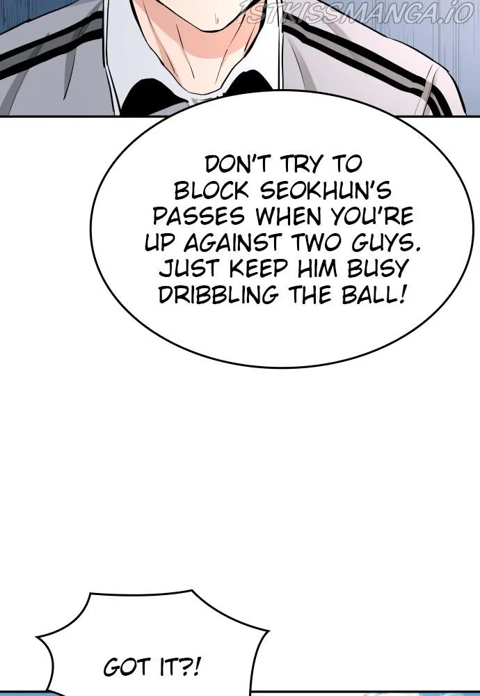 Chapter 75 — page 22