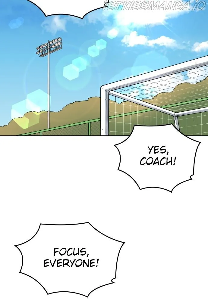 Chapter 75 — page 23