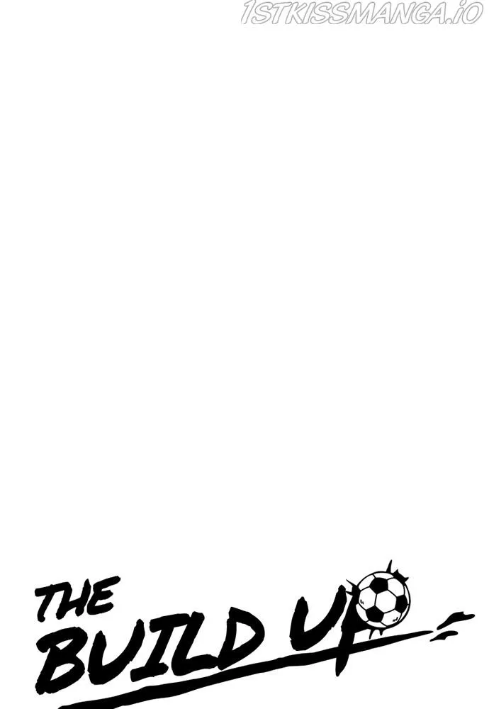 Chapter 75 — page 25
