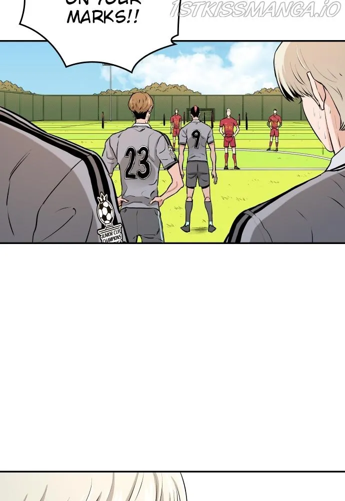 Chapter 75 — page 28