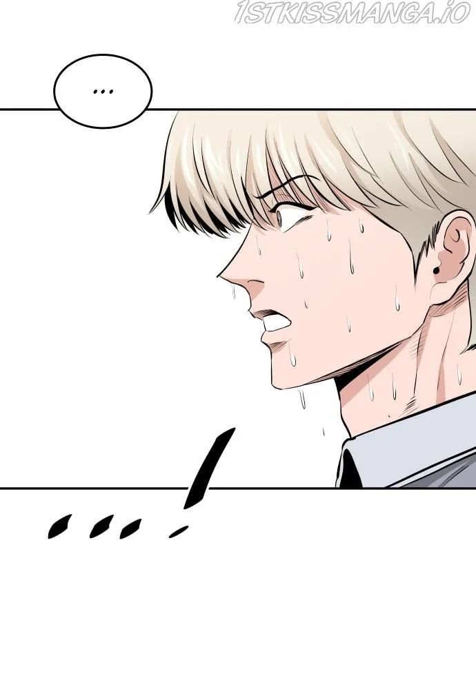 Chapter 75 — page 33
