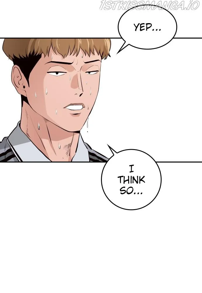Chapter 75 — page 35