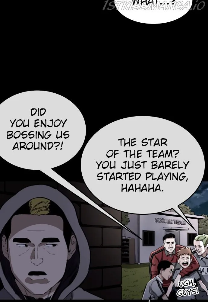 Chapter 75 — page 46