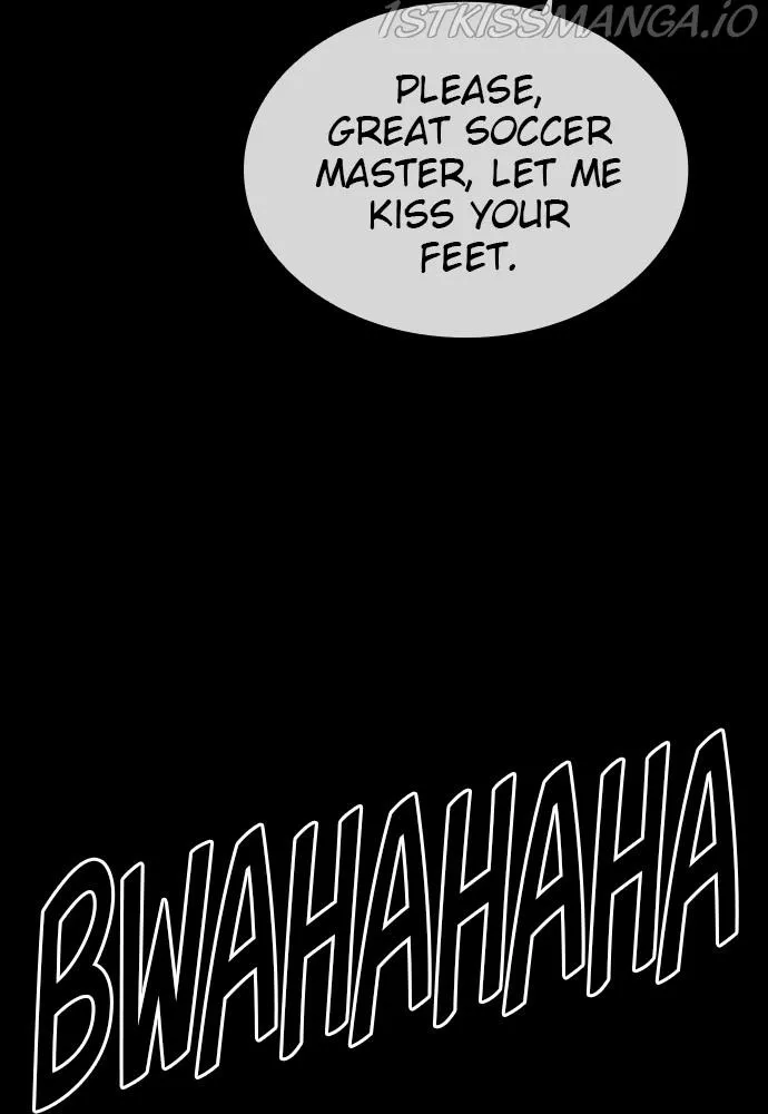 Chapter 75 — page 47