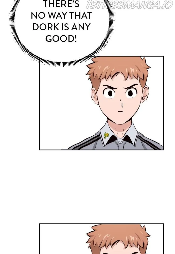 Chapter 75 — page 54
