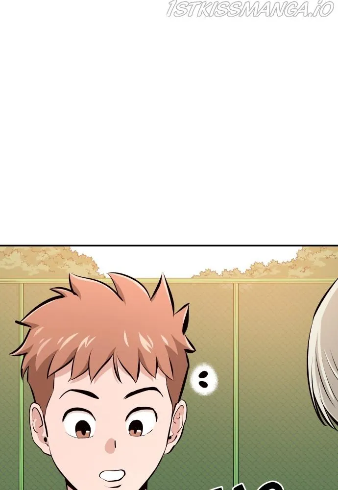 Chapter 75 — page 57