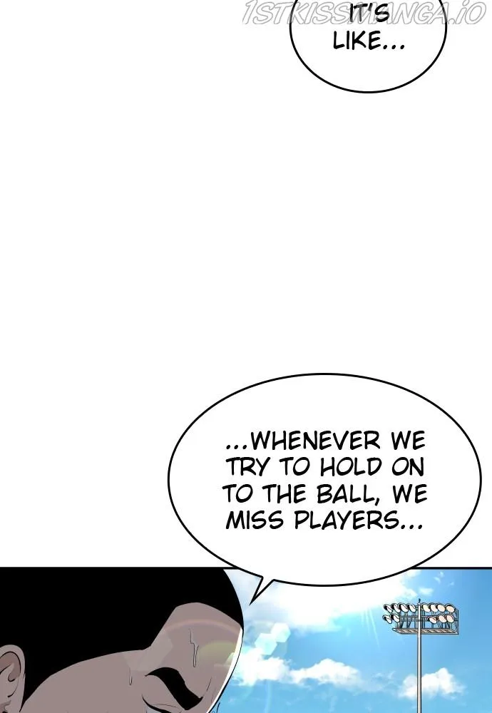 Chapter 75 — page 6