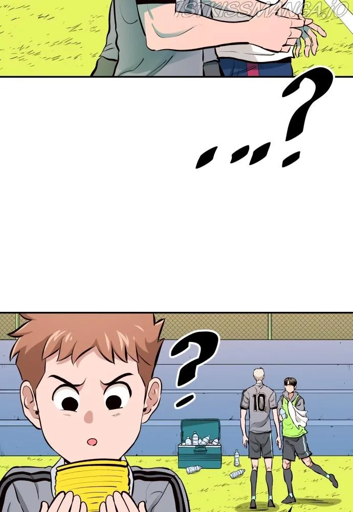 Chapter 75 — page 60