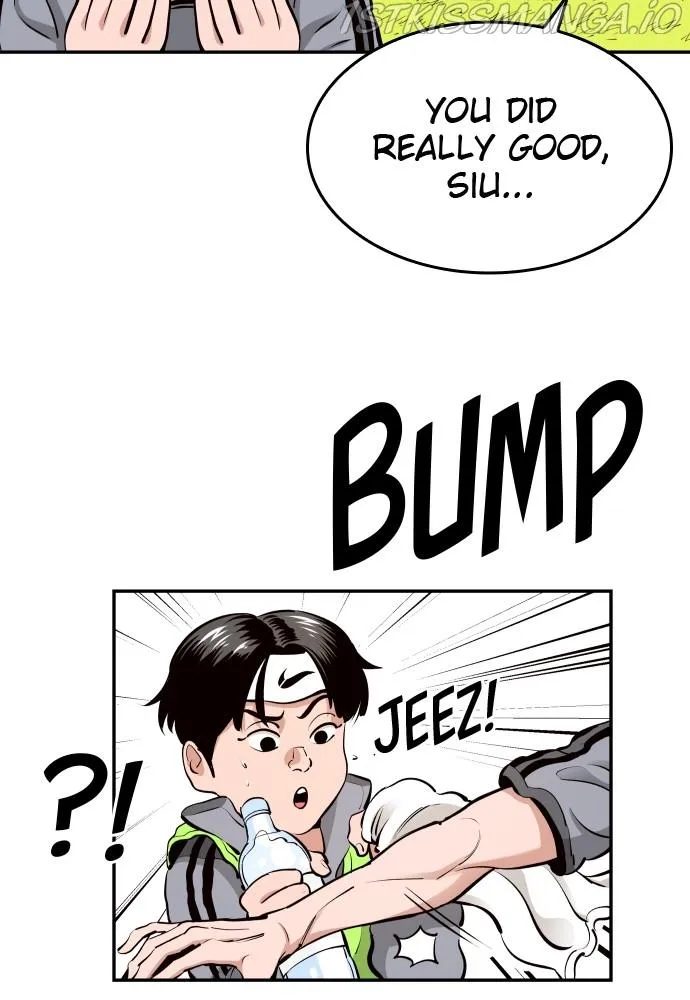 Chapter 75 — page 61