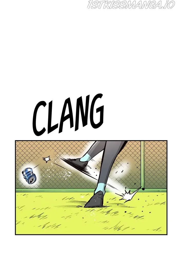 Chapter 75 — page 62