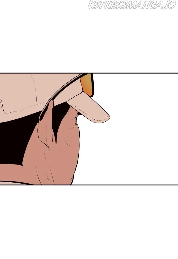 Chapter 75 — page 63