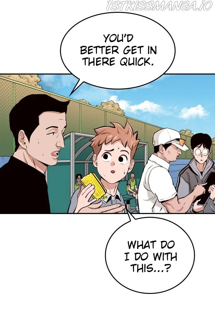 Chapter 75 — page 64