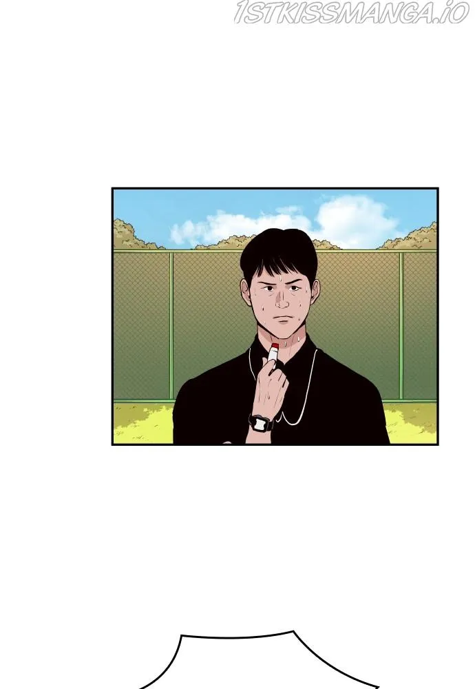 Chapter 75 — page 65