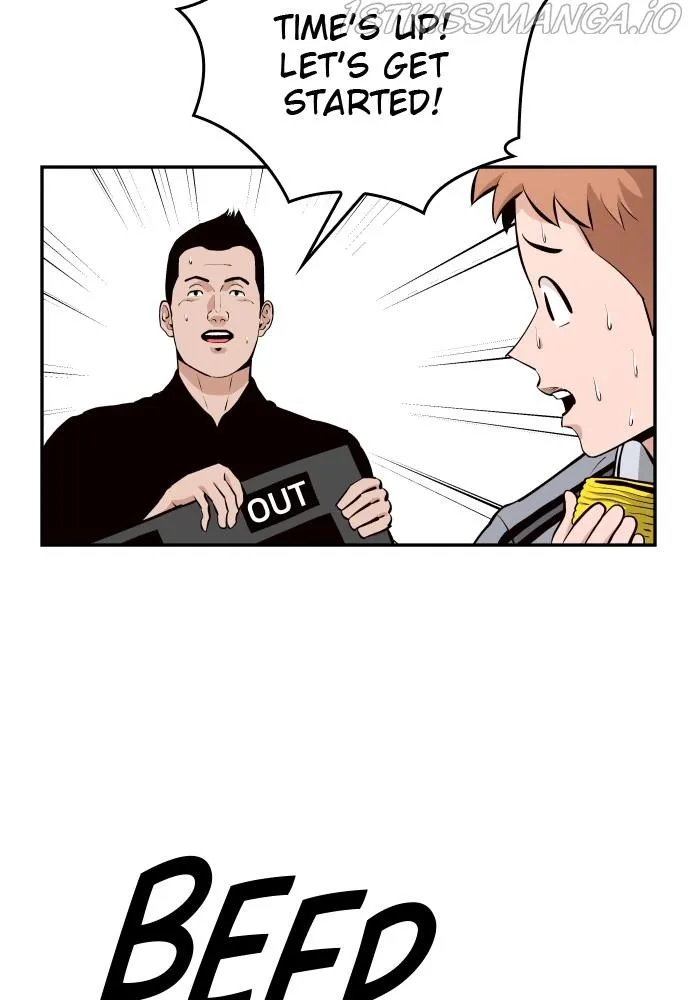 Chapter 75 — page 66