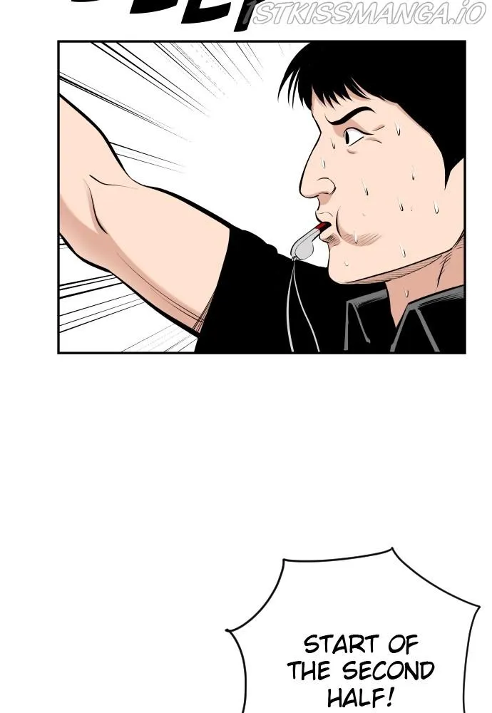 Chapter 75 — page 67