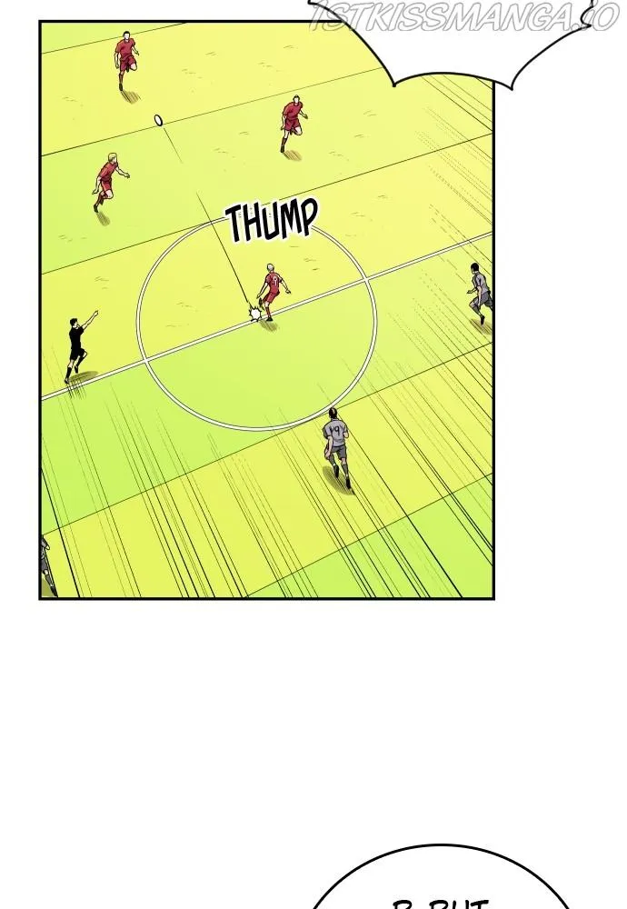 Chapter 75 — page 68