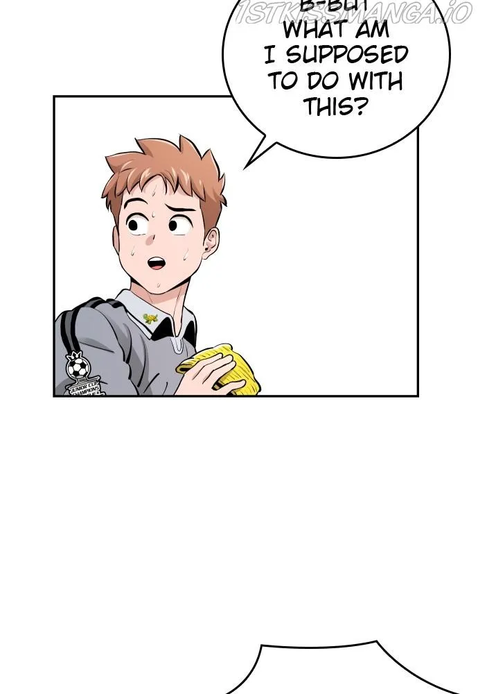 Chapter 75 — page 69