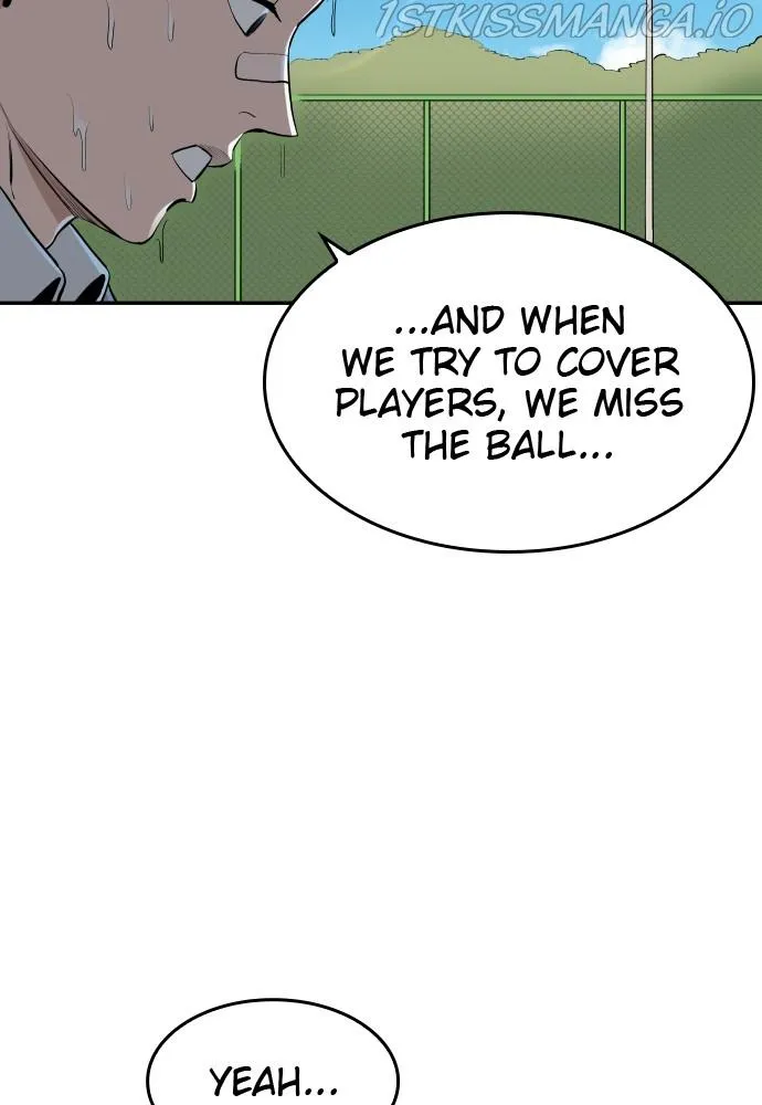 Chapter 75 — page 7