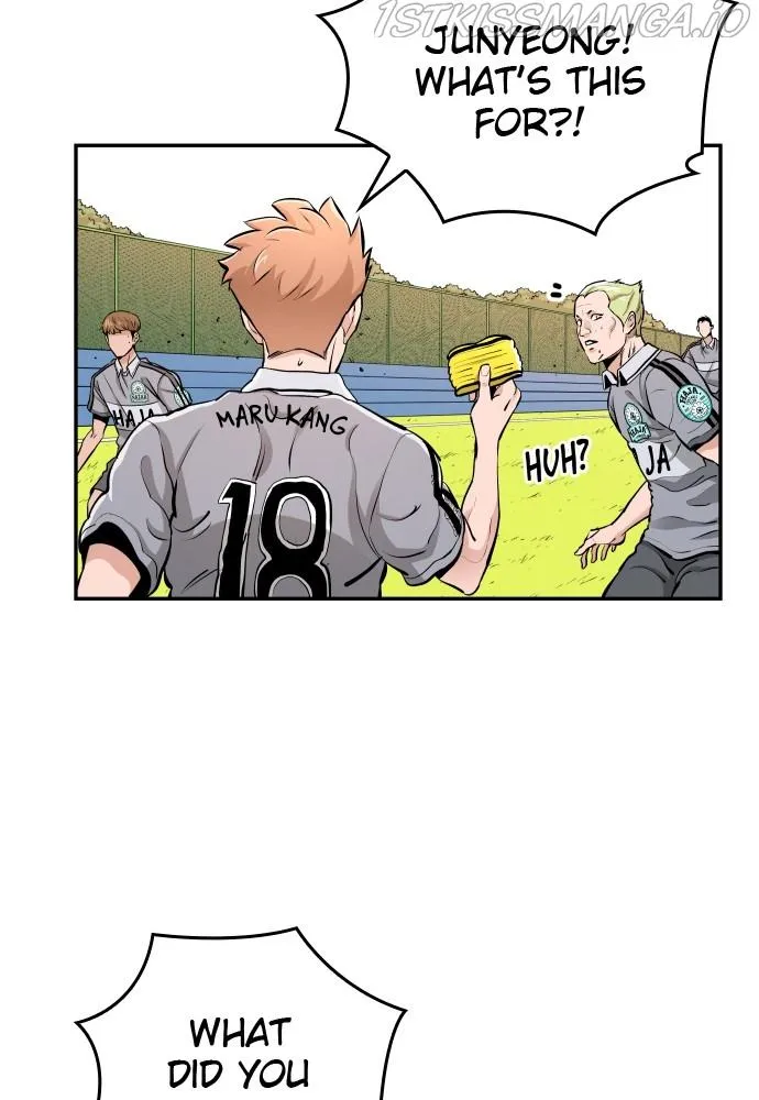 Chapter 75 — page 70