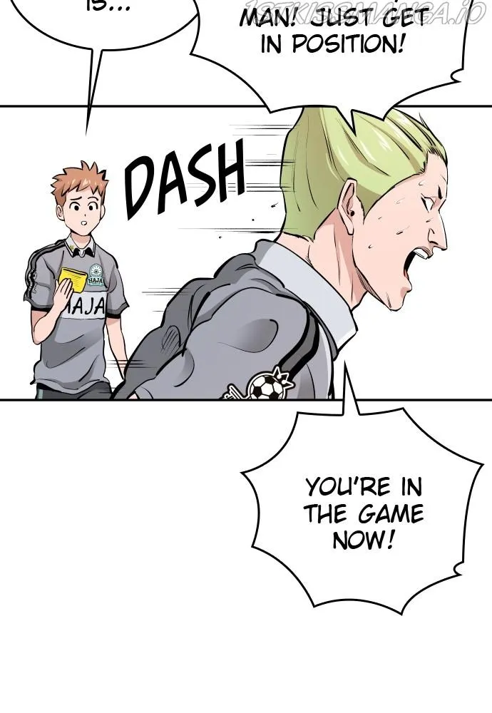 Chapter 75 — page 72