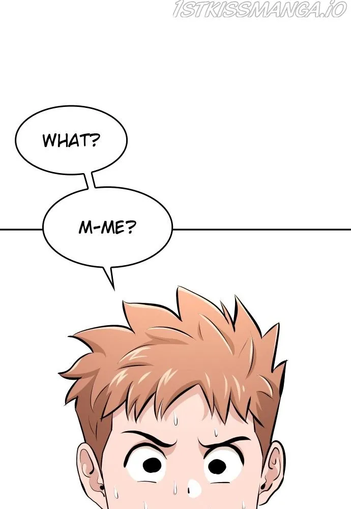 Chapter 75 — page 73