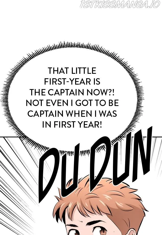 Chapter 75 — page 78