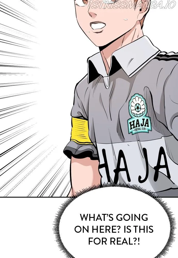 Chapter 75 — page 79